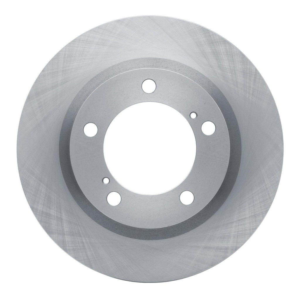 R1 Concepts Disc Brake Rotor ERE-76140