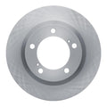R1 Concepts Disc Brake Rotor ERE-76140