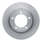 R1 Concepts Disc Brake Rotor ERE-76140