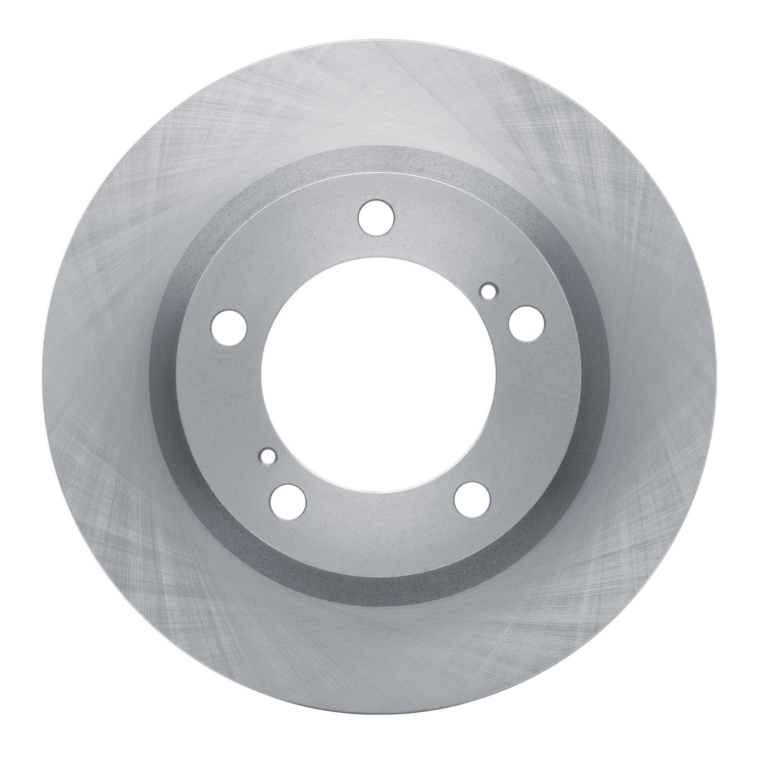 R1 Concepts Disc Brake Rotor ERE-76140