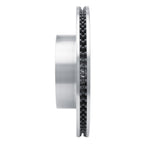 R1 Concepts Disc Brake Rotor ERE-76140