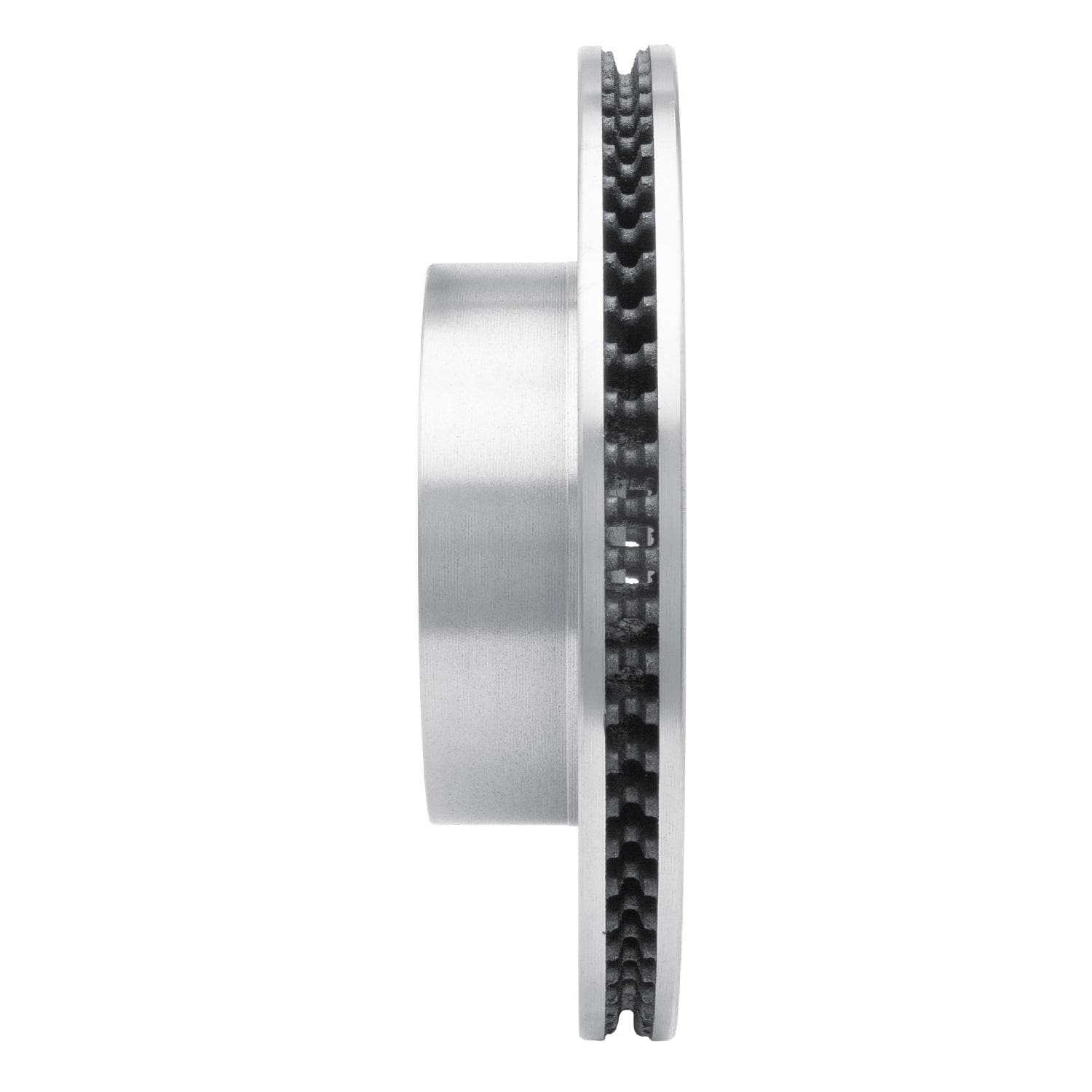 R1 Concepts Disc Brake Rotor ERE-76140