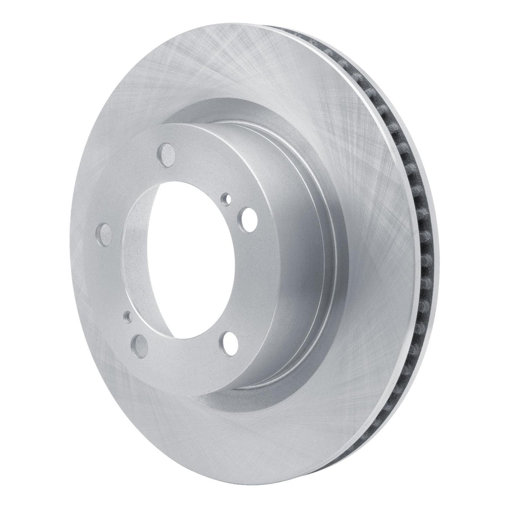 R1 Concepts Disc Brake Rotor ERE-76140