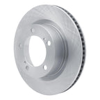 R1 Concepts Disc Brake Rotor ERE-76140