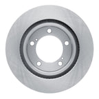 R1 Concepts Disc Brake Rotor ERE-76140