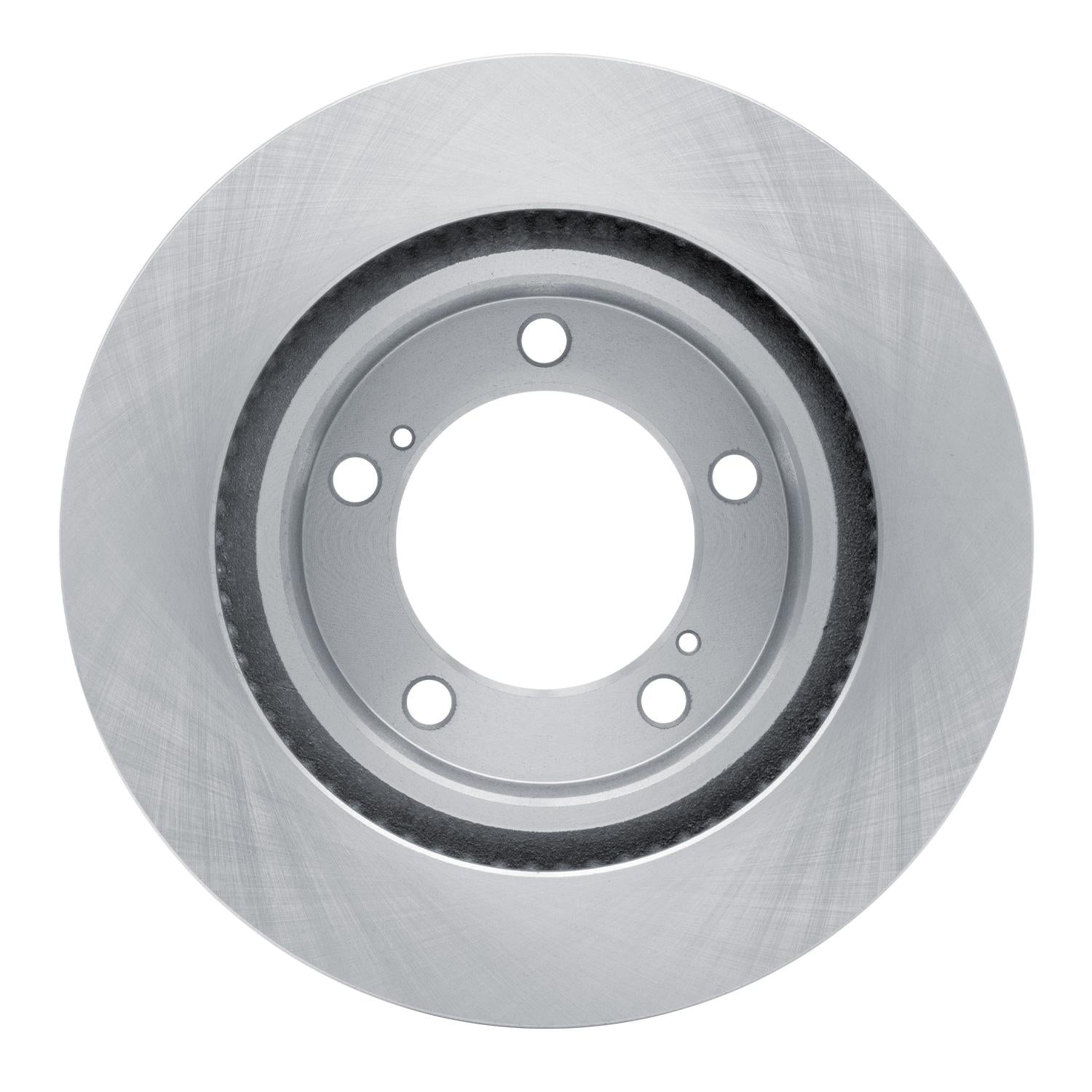 R1 Concepts Disc Brake Rotor ERE-76140
