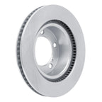 R1 Concepts Disc Brake Rotor ERE-76140