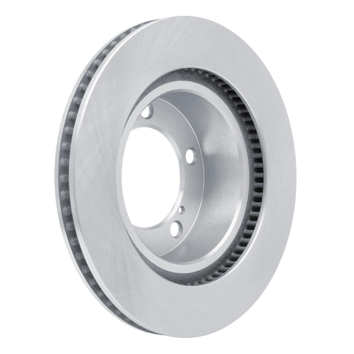 R1 Concepts Disc Brake Rotor ERE-76140
