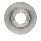 R1 Concepts Disc Brake Rotor ERE-76142