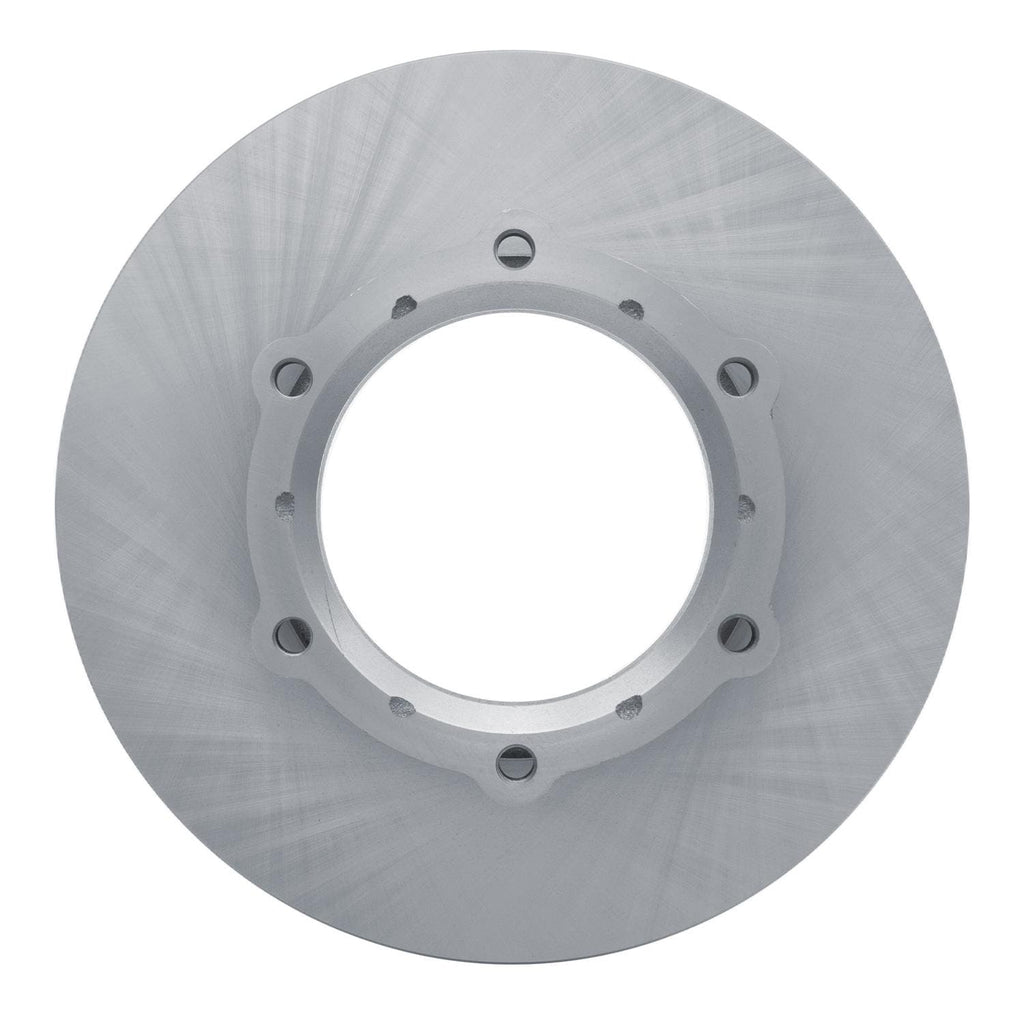 R1 Concepts Disc Brake Rotor ERE-76147