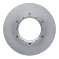 R1 Concepts Disc Brake Rotor ERE-76147