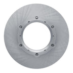 R1 Concepts Disc Brake Rotor ERE-76147