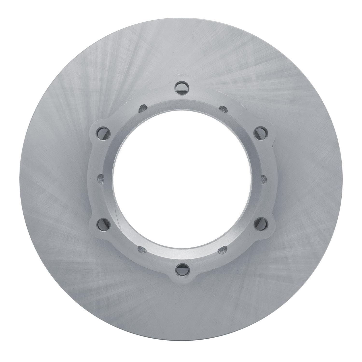 R1 Concepts Disc Brake Rotor ERE-76147