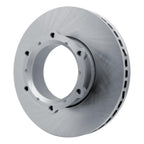 R1 Concepts Disc Brake Rotor ERE-76147