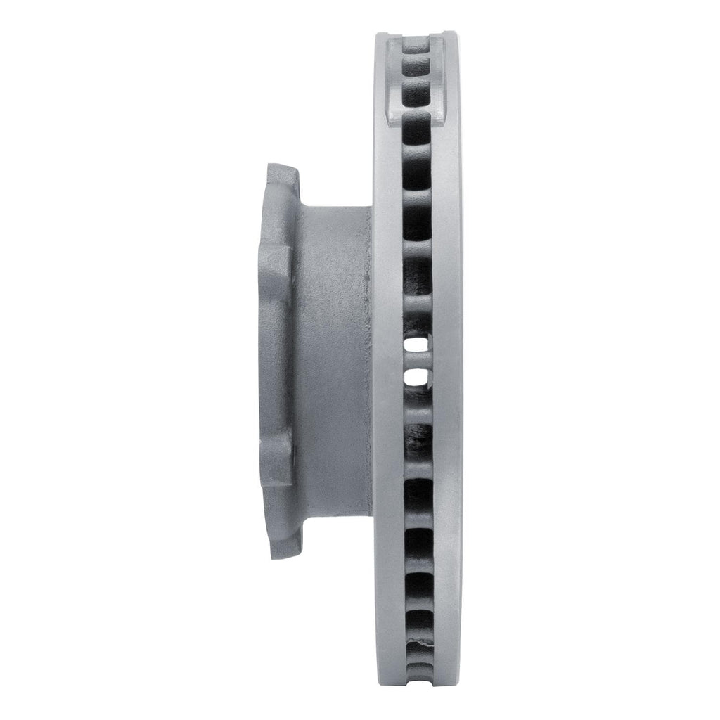 R1 Concepts Disc Brake Rotor ERE-76147