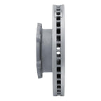 R1 Concepts Disc Brake Rotor ERE-76147