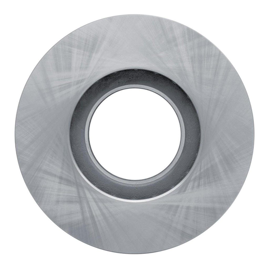 R1 Concepts Disc Brake Rotor ERE-76147