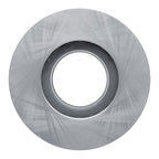 R1 Concepts Disc Brake Rotor ERE-76147
