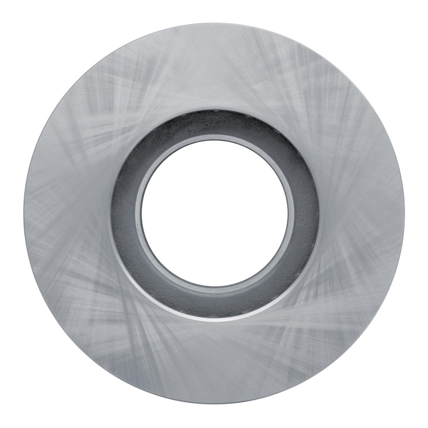 R1 Concepts Disc Brake Rotor ERE-76147