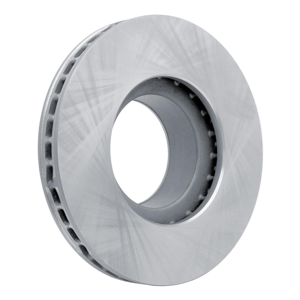 R1 Concepts Disc Brake Rotor ERE-76147