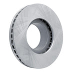 R1 Concepts Disc Brake Rotor ERE-76147