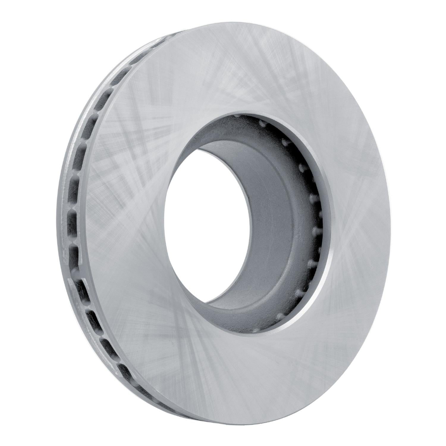 R1 Concepts Disc Brake Rotor ERE-76147