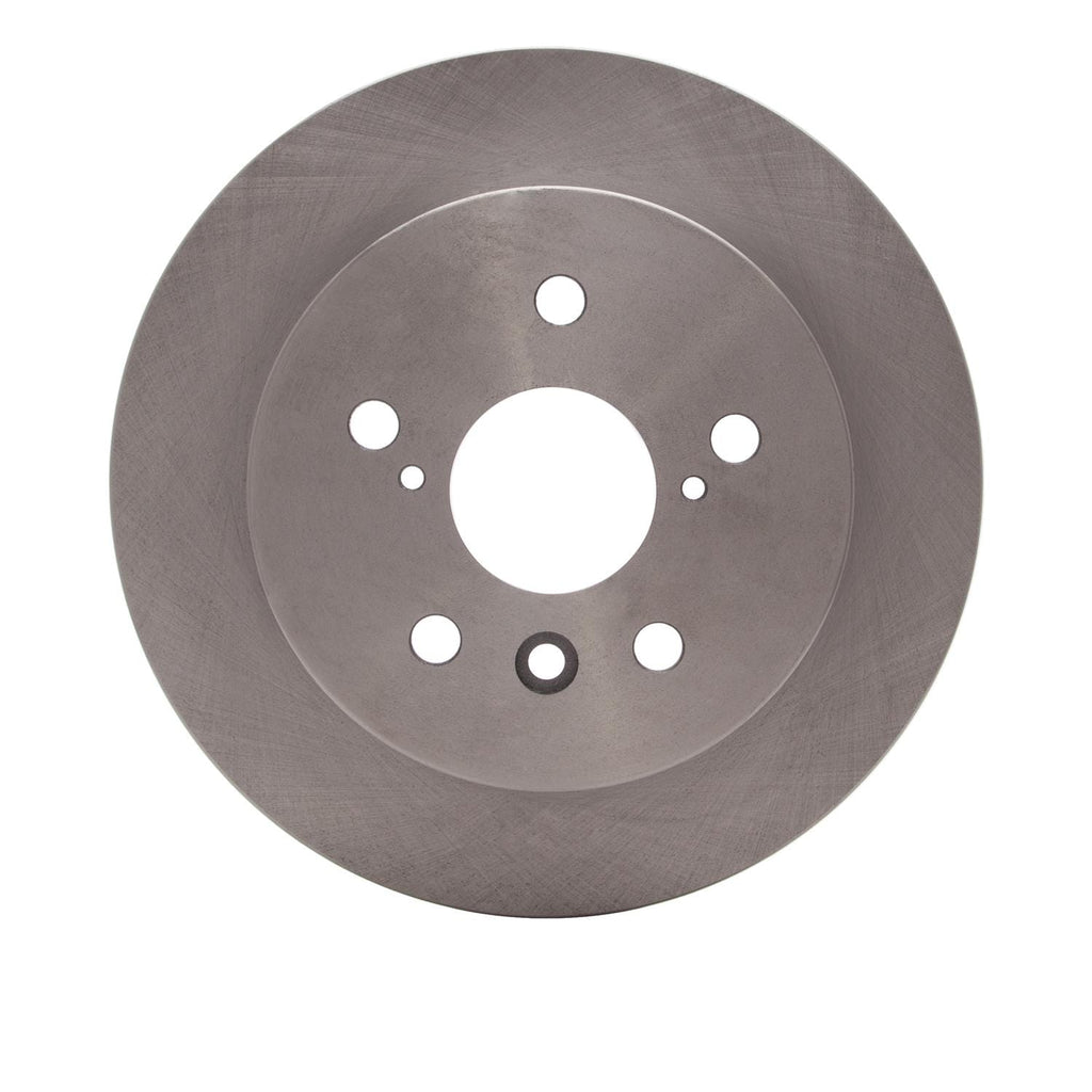 R1 Disc Brake Rotor ERE-76152