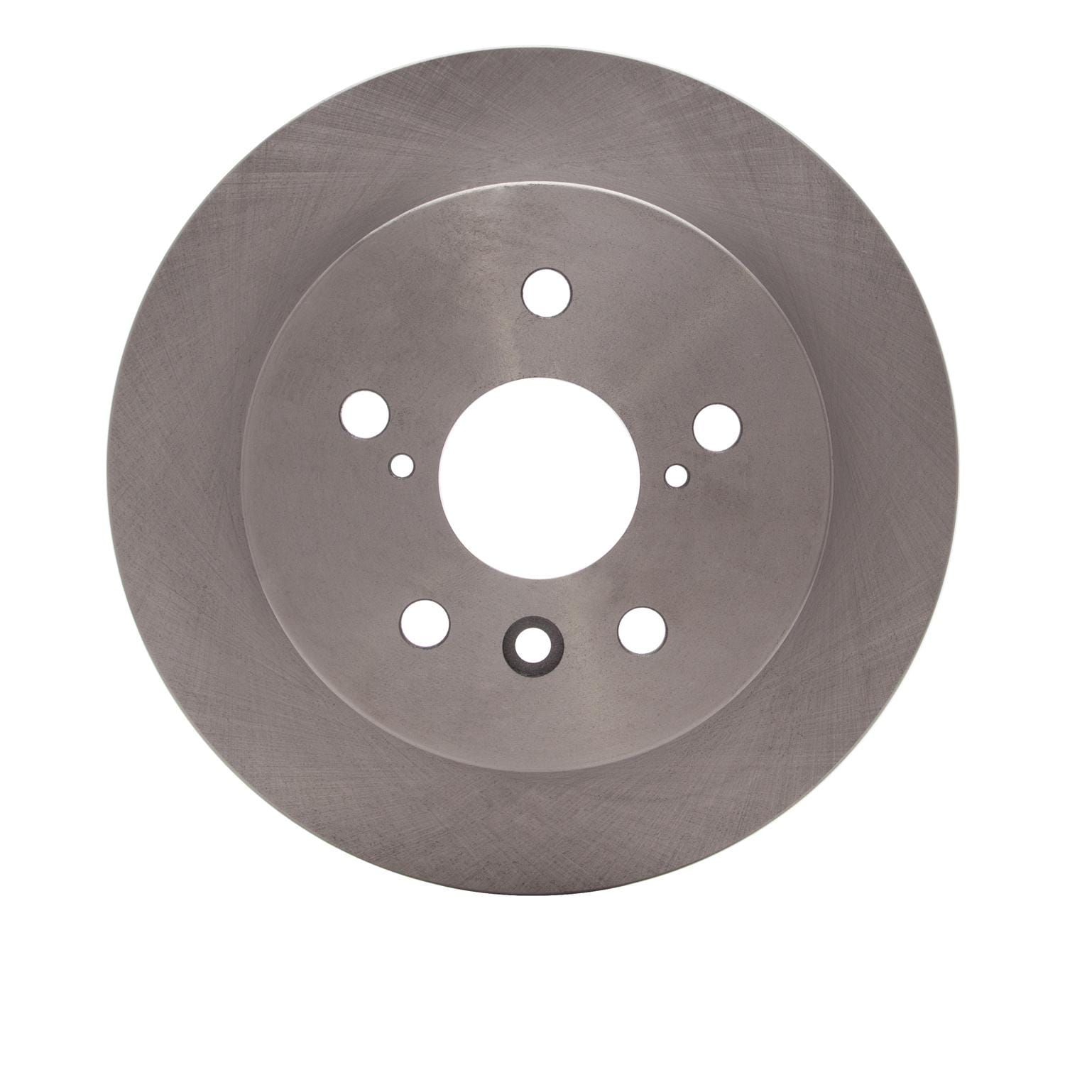 R1 Disc Brake Rotor ERE-76152
