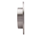 R1 Disc Brake Rotor ERE-76152