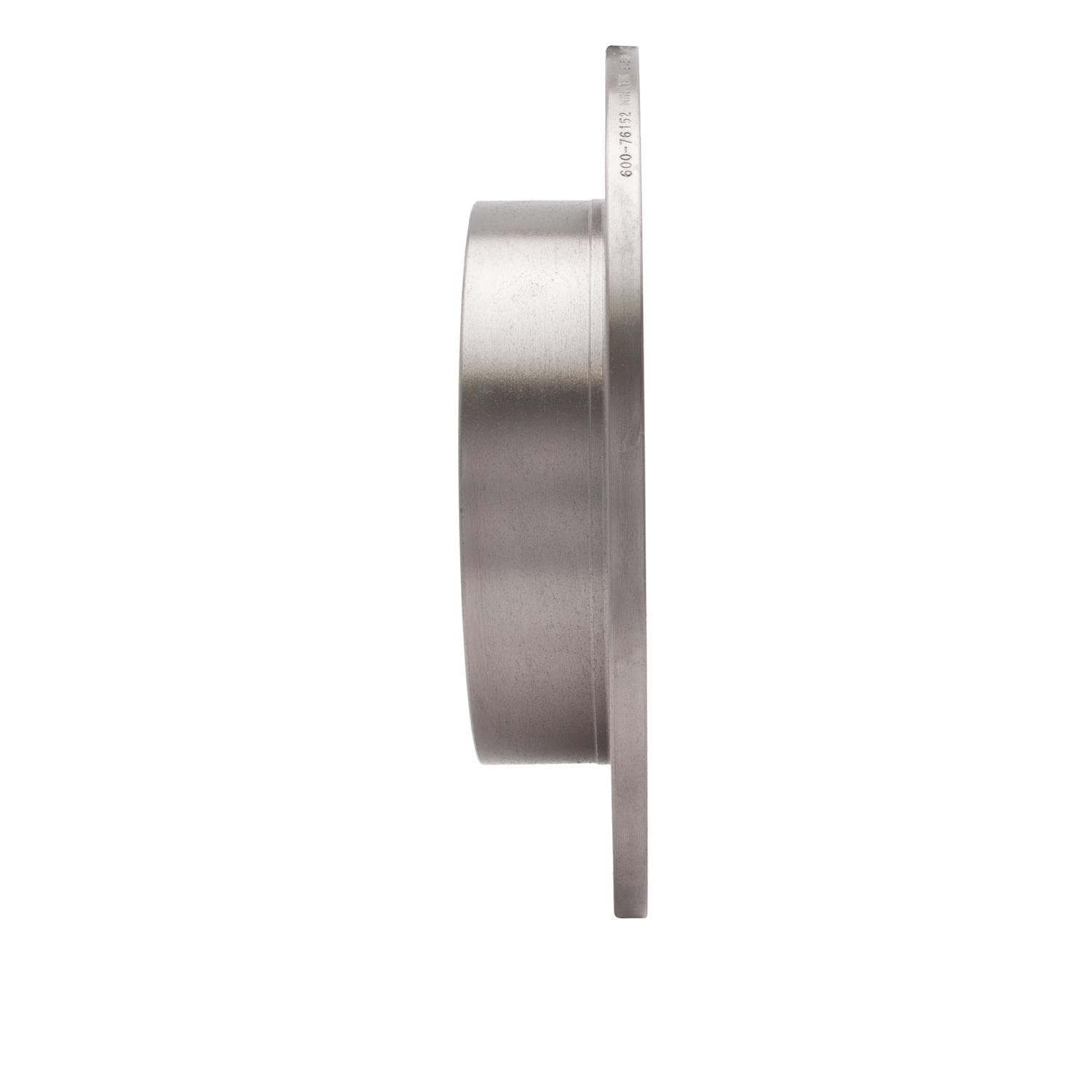 R1 Disc Brake Rotor ERE-76152
