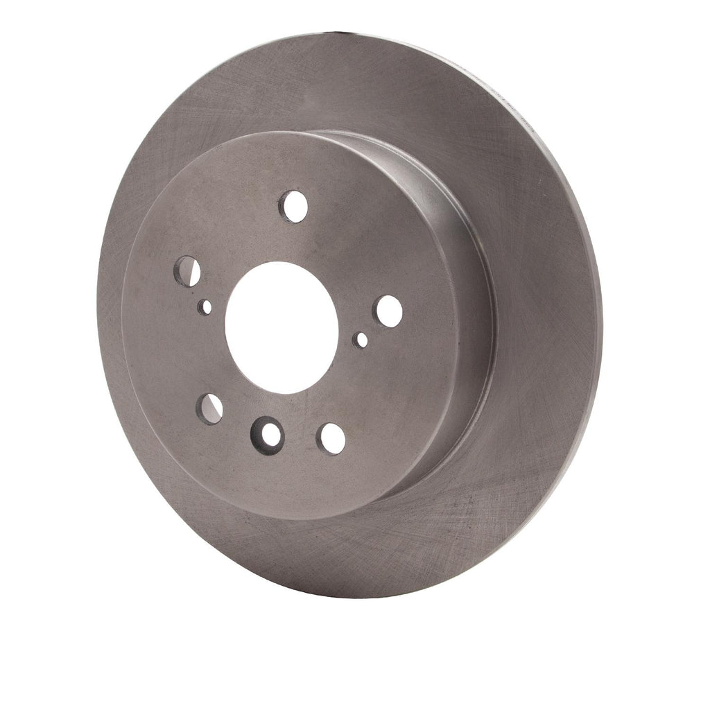R1 Disc Brake Rotor ERE-76152