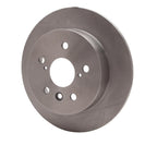 R1 Disc Brake Rotor ERE-76152