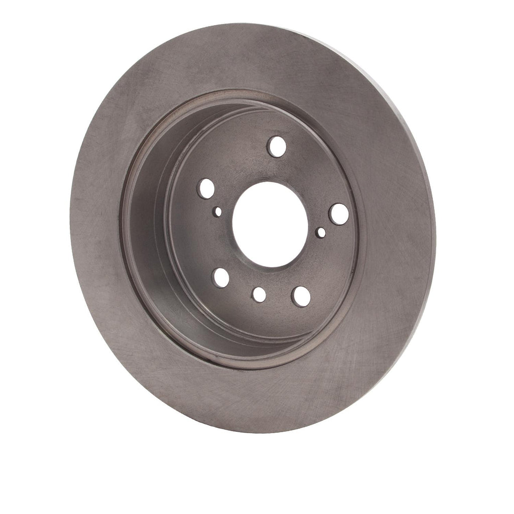 R1 Disc Brake Rotor ERE-76152