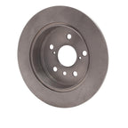 R1 Disc Brake Rotor ERE-76152