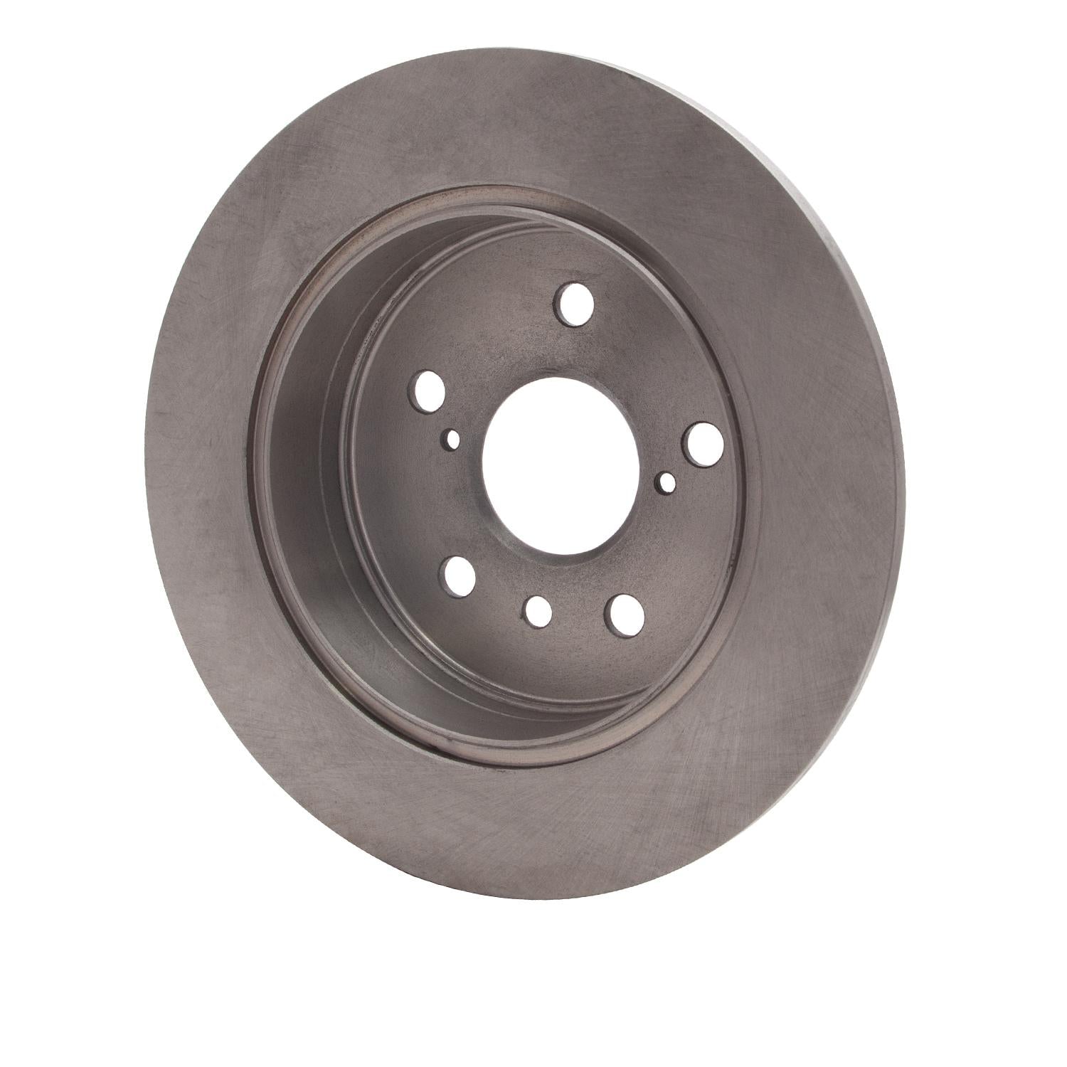 R1 Disc Brake Rotor ERE-76152