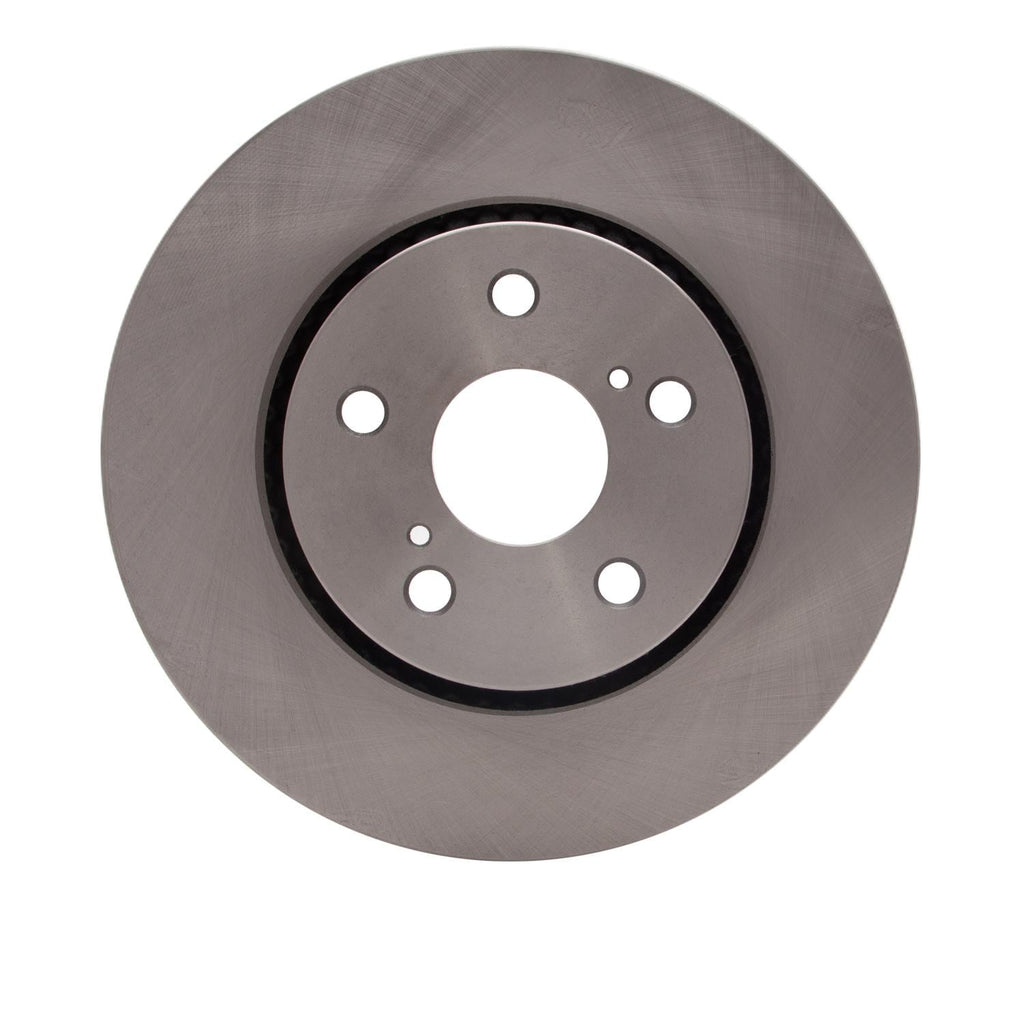 R1 Disc Brake Rotor ERE-76153