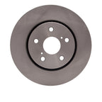 R1 Disc Brake Rotor ERE-76153