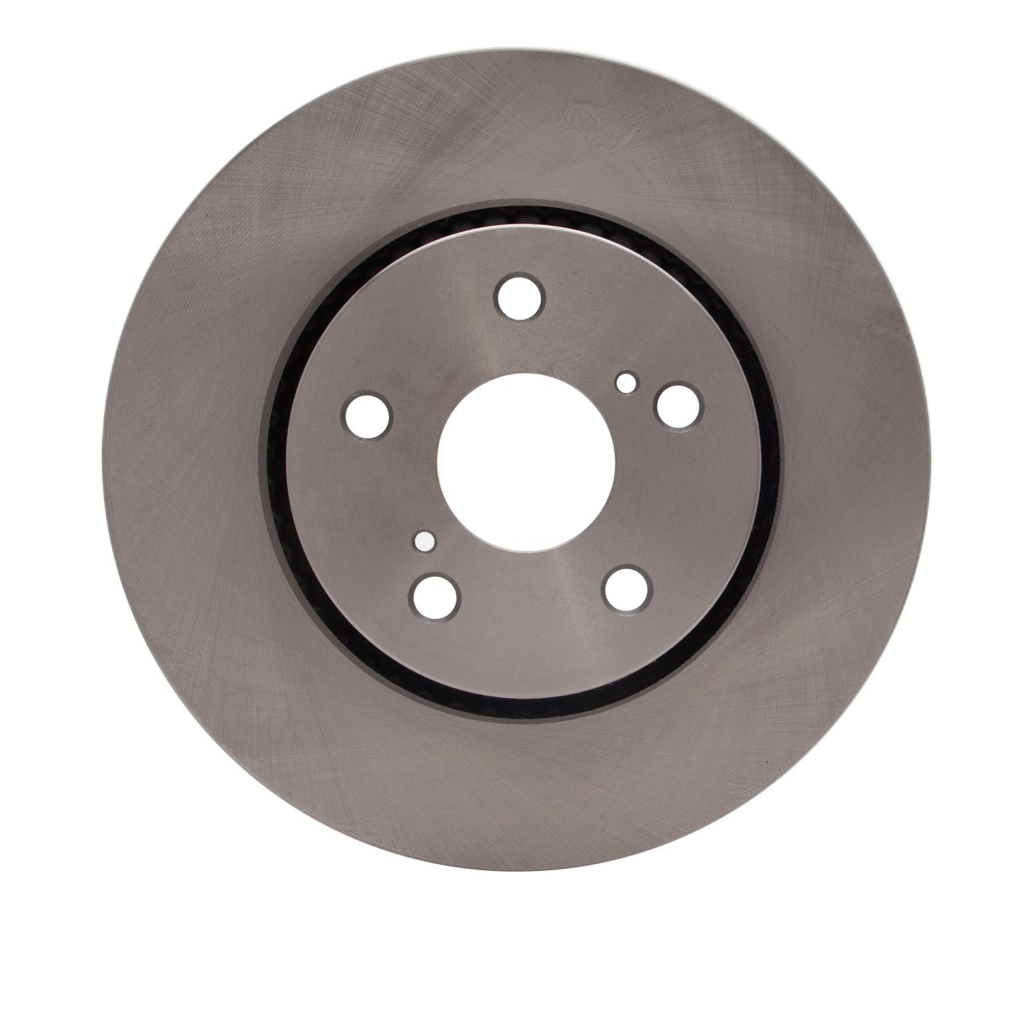 R1 Disc Brake Rotor ERE-76153