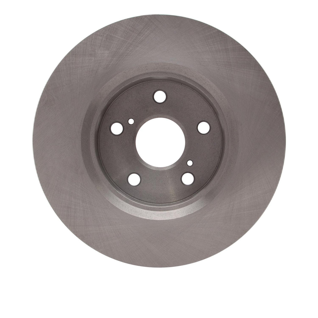 R1 Disc Brake Rotor ERE-76153