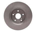 R1 Disc Brake Rotor ERE-76153