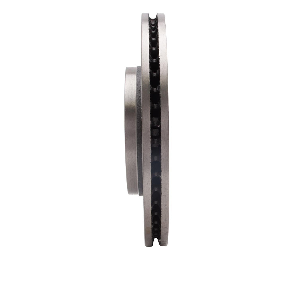 R1 Disc Brake Rotor ERE-76153