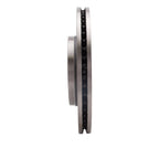 R1 Disc Brake Rotor ERE-76153