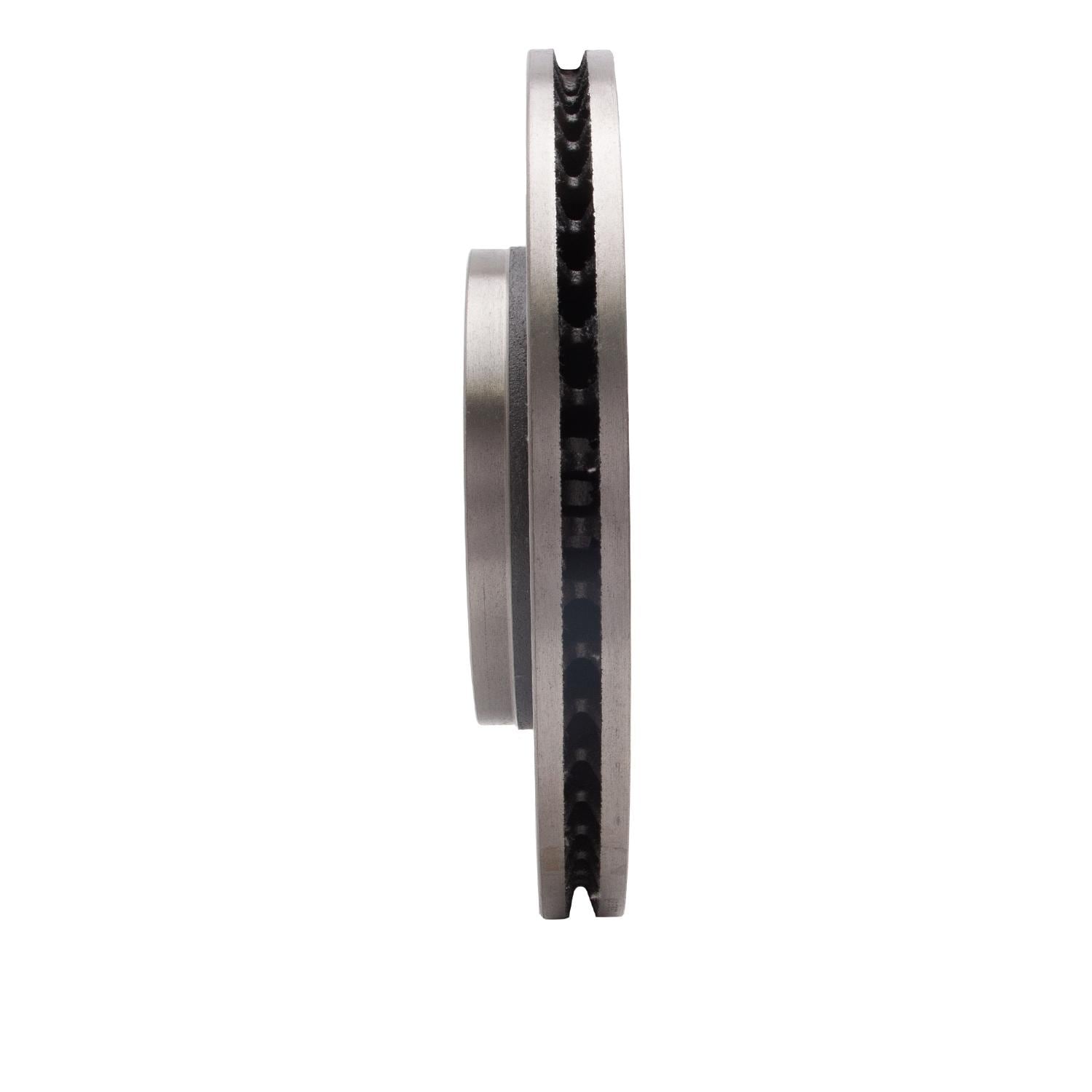 R1 Disc Brake Rotor ERE-76153