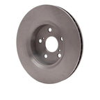 R1 Disc Brake Rotor ERE-76153