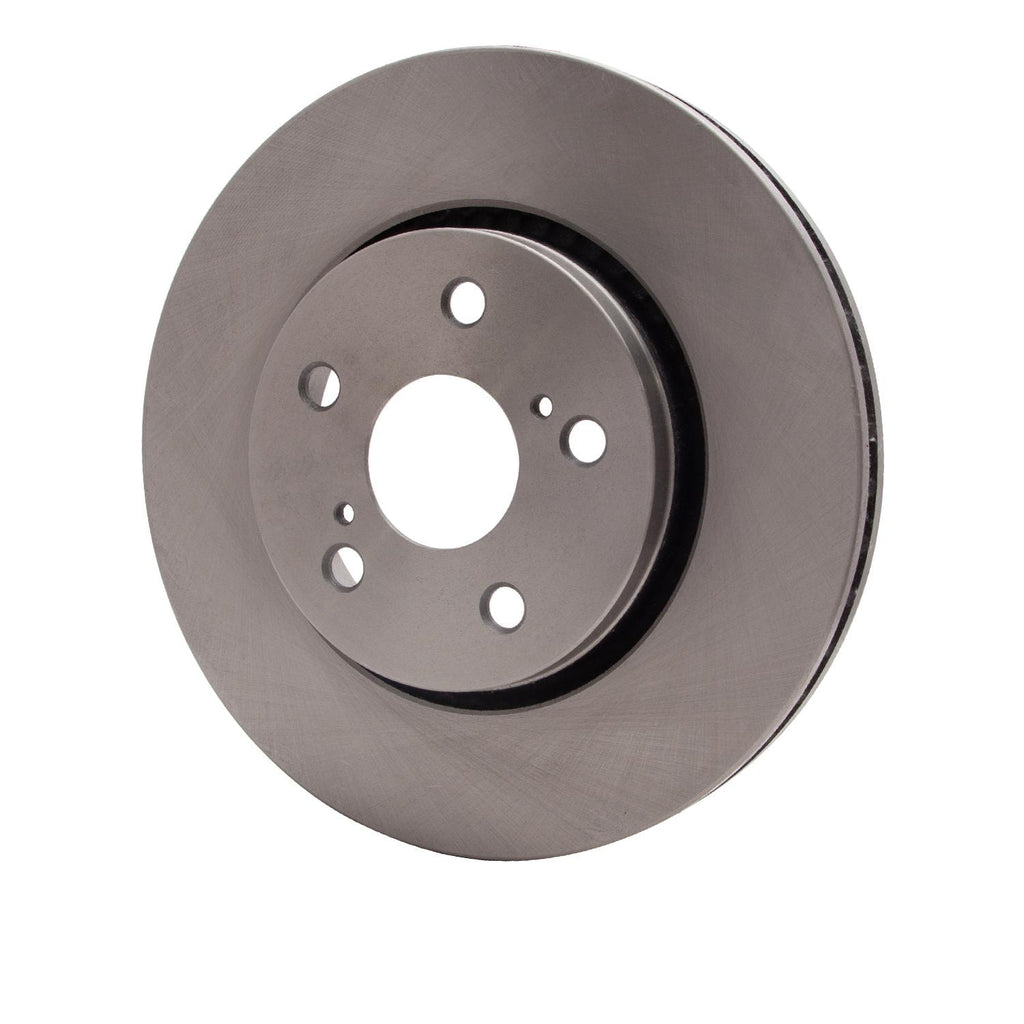 R1 Disc Brake Rotor ERE-76153