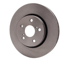 R1 Disc Brake Rotor ERE-76153