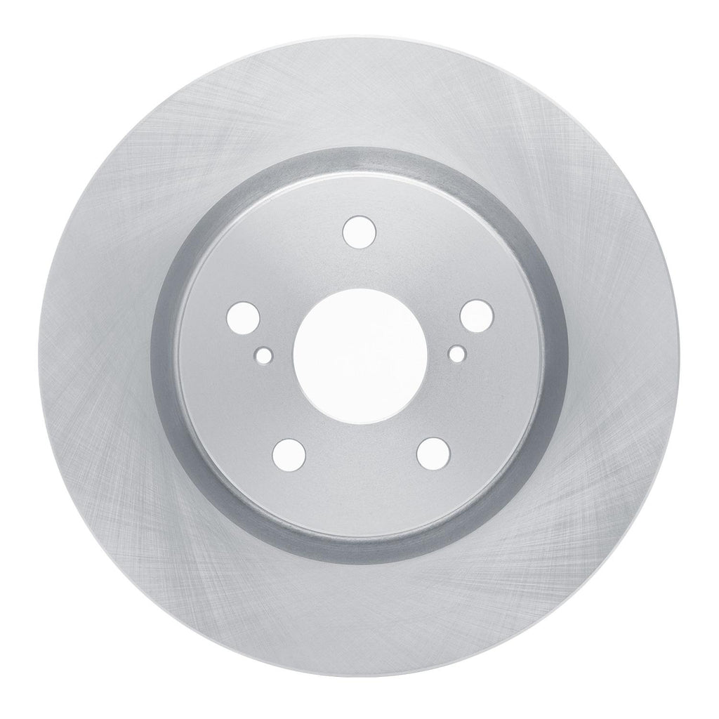 R1 Disc Brake Rotor ERE-76154