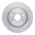 R1 Disc Brake Rotor ERE-76154