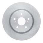 R1 Disc Brake Rotor ERE-76154