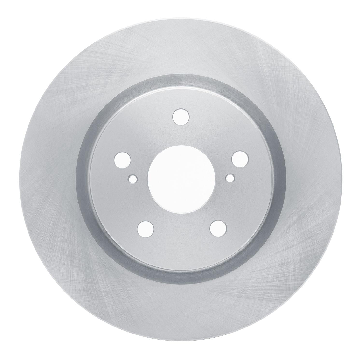R1 Disc Brake Rotor ERE-76154